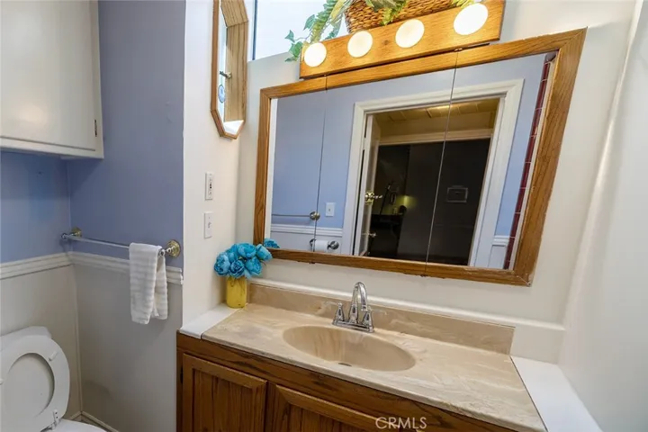 12225 Kerrwood, El Monte, California 91732