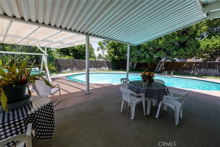12225 Kerrwood, El Monte, California 91732