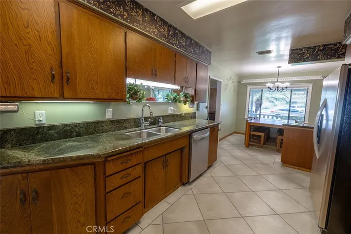 12225 Kerrwood, El Monte, California 91732