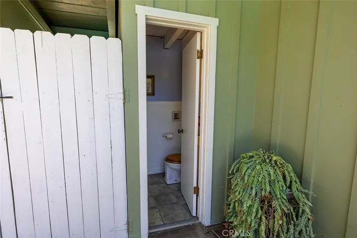12225 Kerrwood, El Monte, California 91732