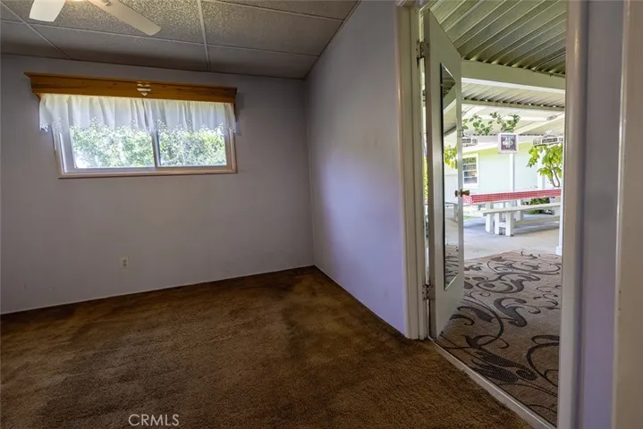 12225 Kerrwood, El Monte, California 91732