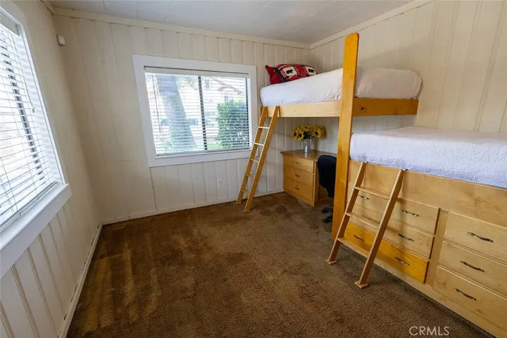 12225 Kerrwood, El Monte, California 91732