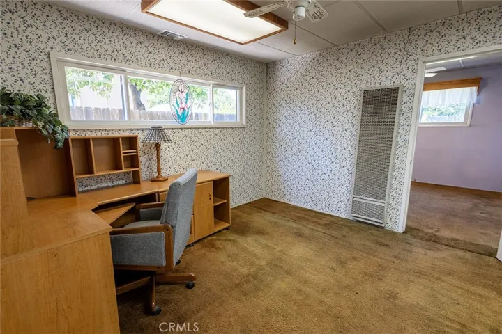12225 Kerrwood, El Monte, California 91732