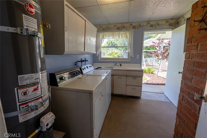 12225 Kerrwood, El Monte, California 91732