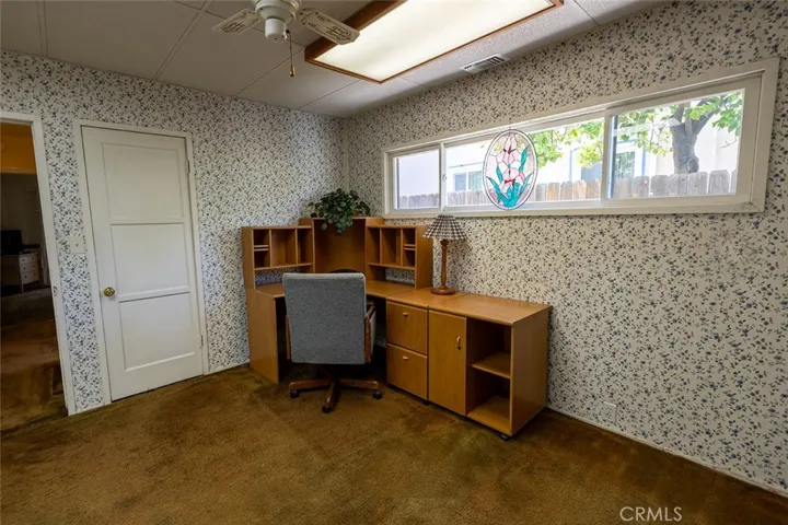 12225 Kerrwood, El Monte, California 91732