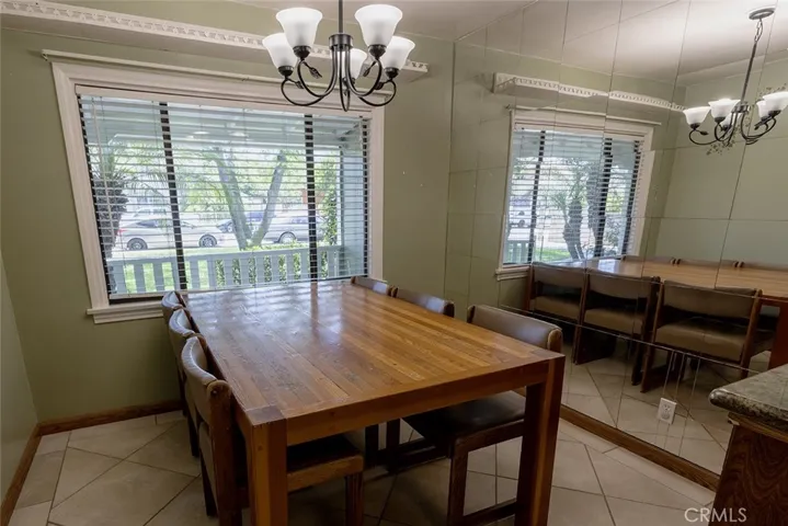 12225 Kerrwood, El Monte, California 91732