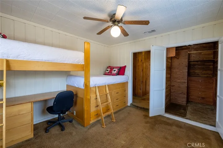 12225 Kerrwood, El Monte, California 91732