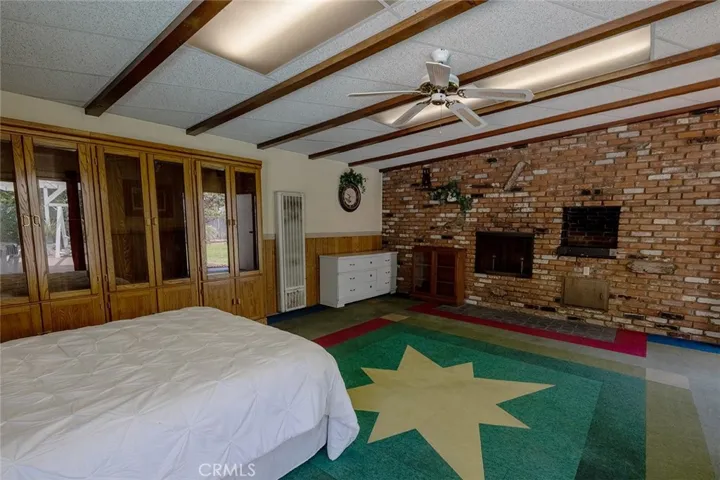 12225 Kerrwood, El Monte, California 91732