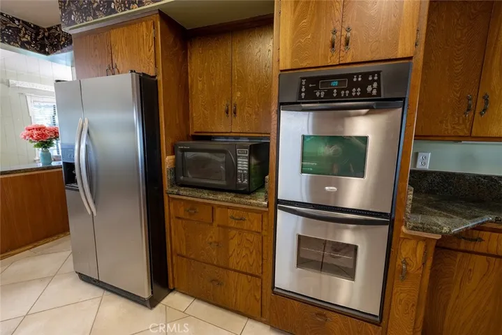 12225 Kerrwood, El Monte, California 91732