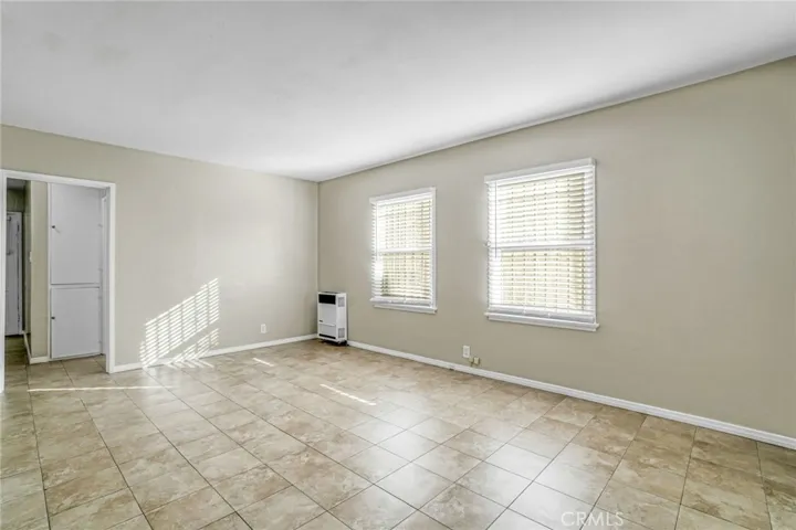 1922 Locust, Long Beach, California 90806