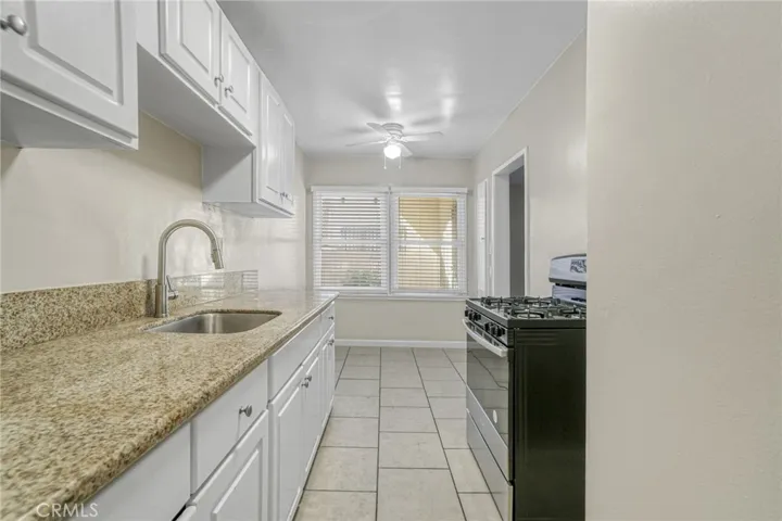 1922 Locust, Long Beach, California 90806