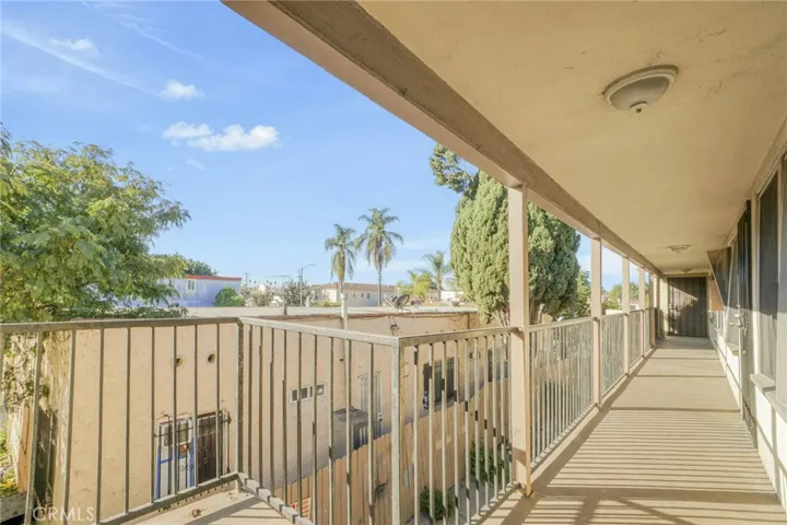 1922 Locust, Long Beach, California 90806