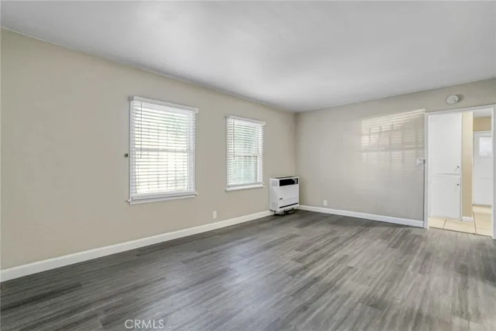 1922 Locust, Long Beach, California 90806