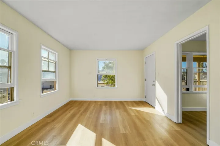 1922 Locust, Long Beach, California 90806
