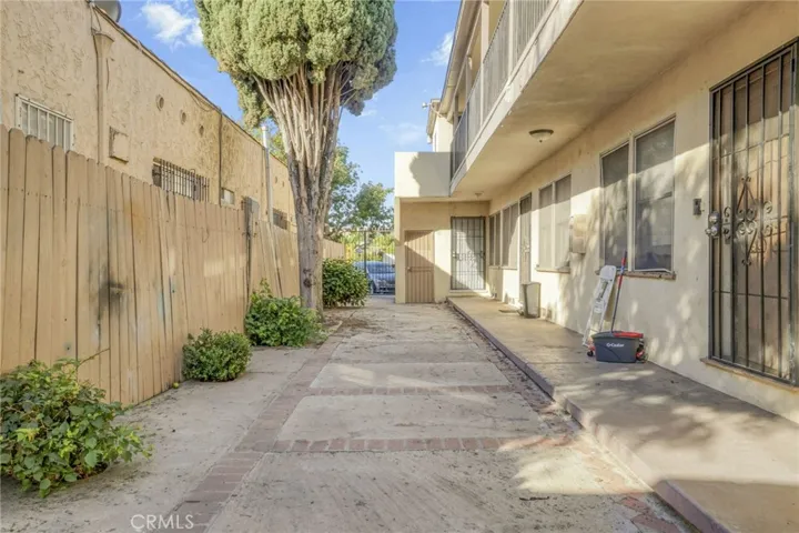 1922 Locust, Long Beach, California 90806