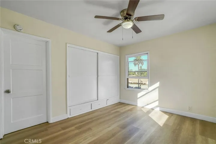 1922 Locust, Long Beach, California 90806