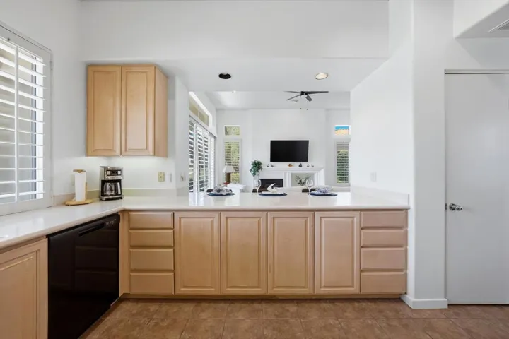 23-Photo-23