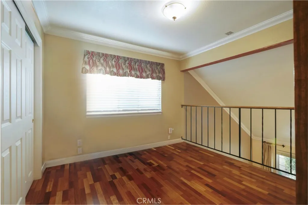 Office/4th Bedroom