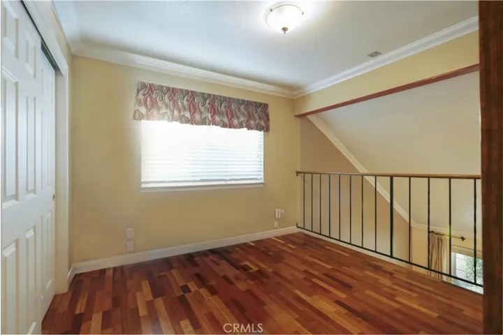 Office/4th Bedroom