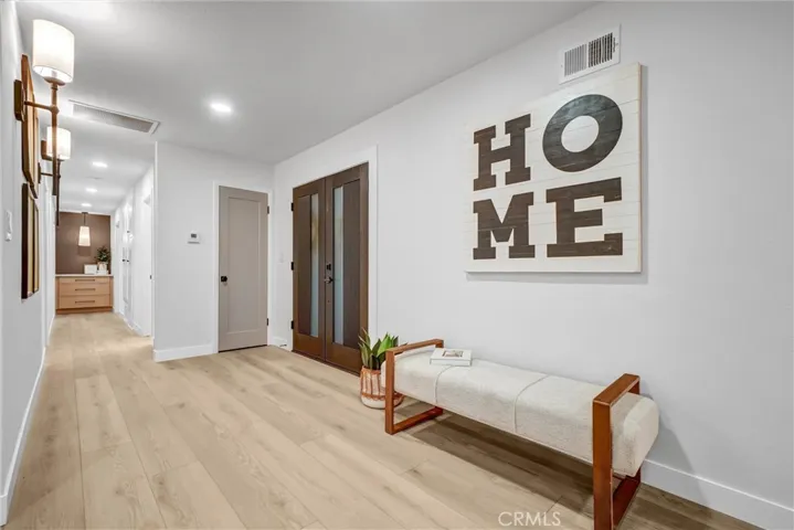 1492 N Kathleen, Orange, California 92867