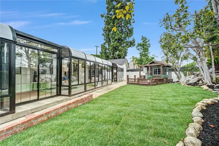 1492 N Kathleen, Orange, California 92867