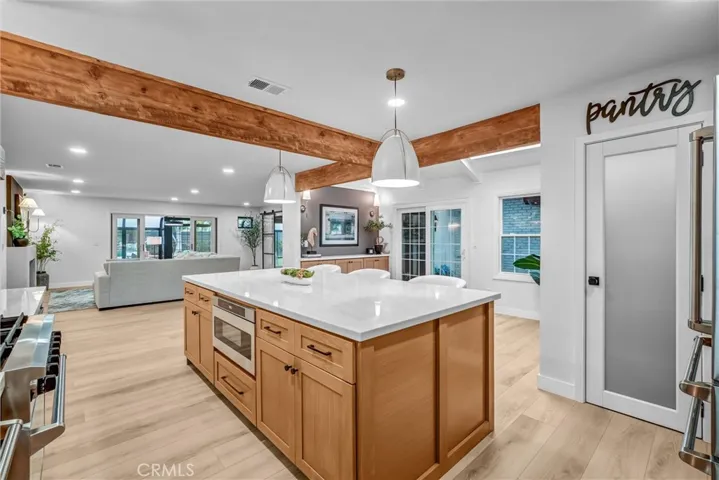 1492 N Kathleen, Orange, California 92867
