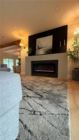 1492 N Kathleen, Orange, California 92867