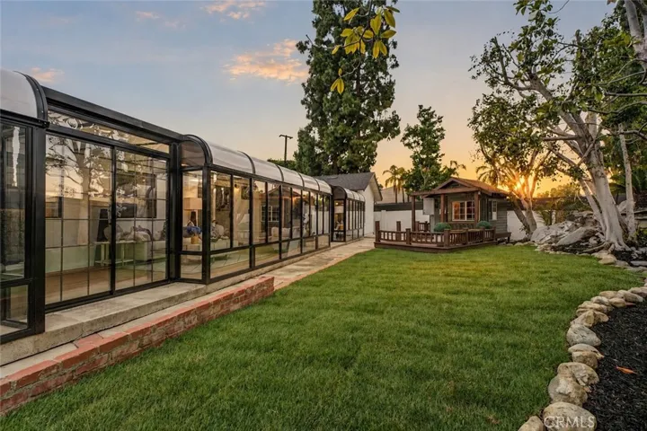 1492 N Kathleen, Orange, California 92867