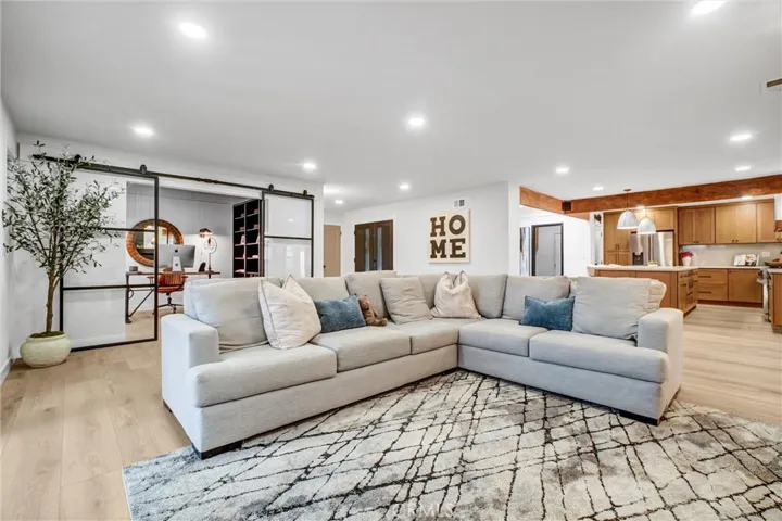 1492 N Kathleen, Orange, California 92867