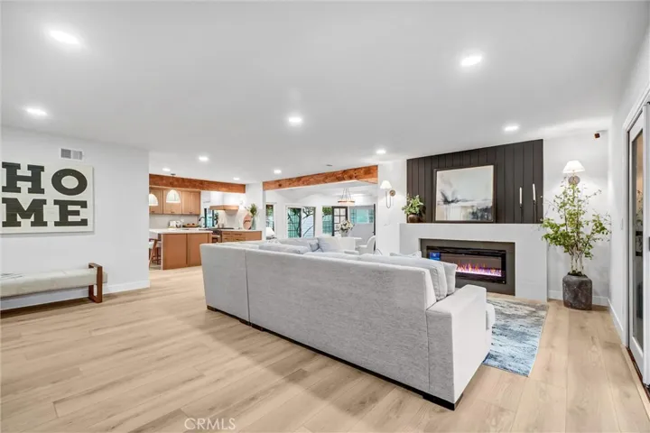 1492 N Kathleen, Orange, California 92867