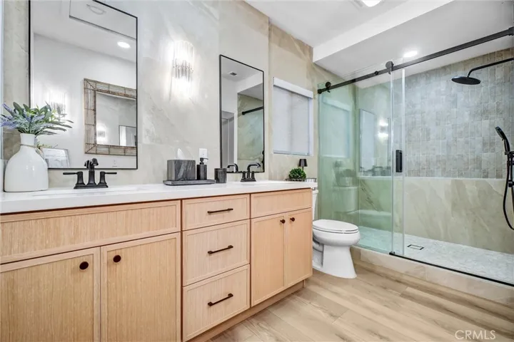 1492 N Kathleen, Orange, California 92867