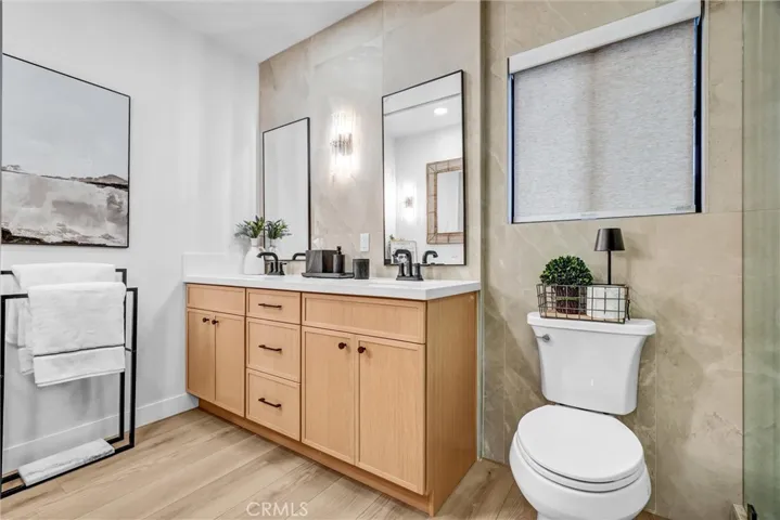 1492 N Kathleen, Orange, California 92867