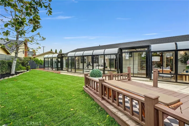 1492 N Kathleen, Orange, California 92867