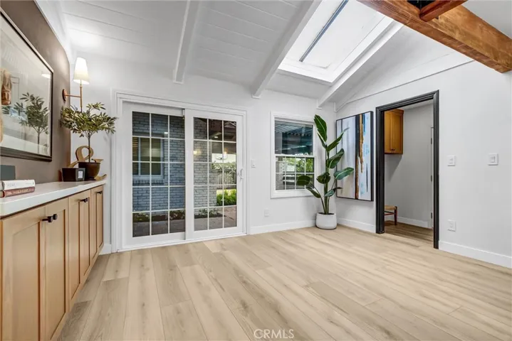 1492 N Kathleen, Orange, California 92867