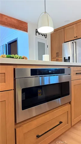 1492 N Kathleen, Orange, California 92867