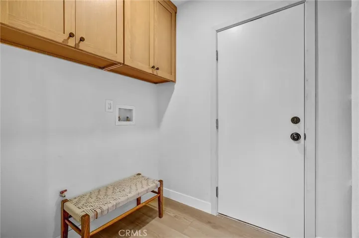 1492 N Kathleen, Orange, California 92867