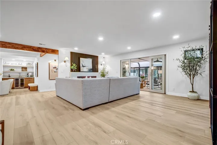 1492 N Kathleen, Orange, California 92867