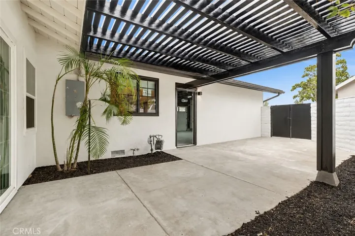 1492 N Kathleen, Orange, California 92867