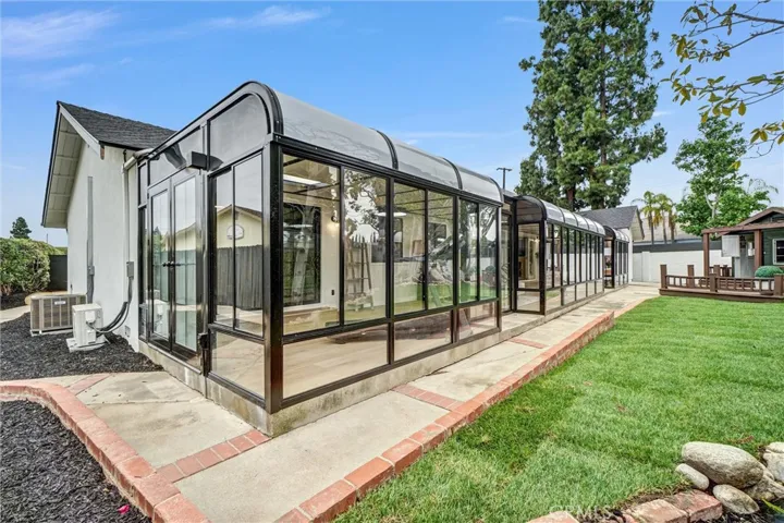 1492 N Kathleen, Orange, California 92867