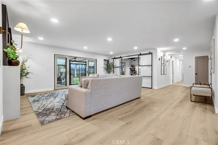 1492 N Kathleen, Orange, California 92867