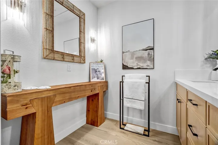 1492 N Kathleen, Orange, California 92867