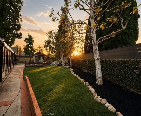 1492 N Kathleen, Orange, California 92867