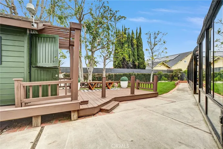 1492 N Kathleen, Orange, California 92867