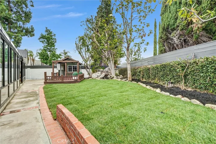 1492 N Kathleen, Orange, California 92867