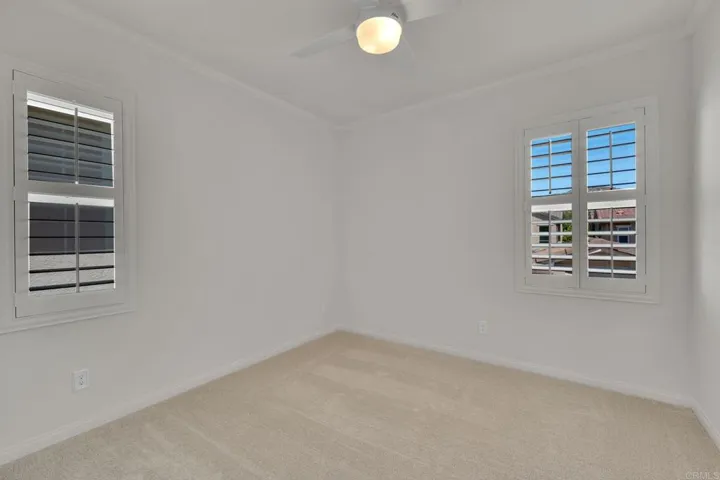 21445 Trail Ridge Drive, Escondido, California 92029