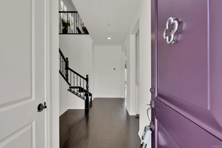 21445 Trail Ridge Drive, Escondido, California 92029