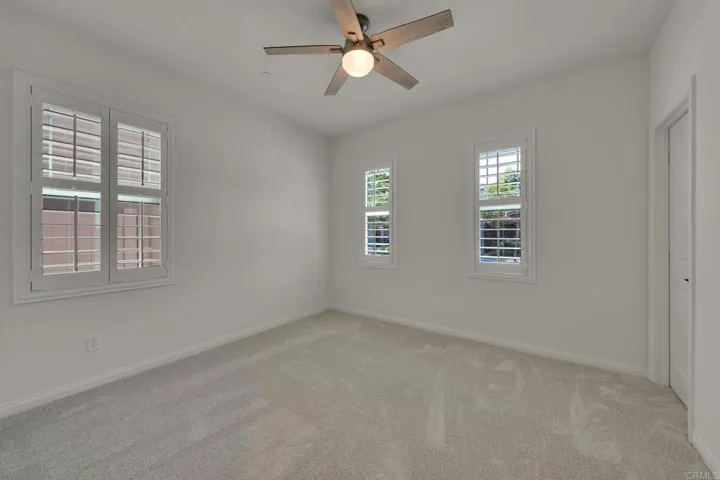 21445 Trail Ridge Drive, Escondido, California 92029
