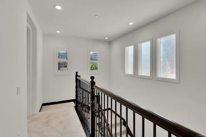 21445 Trail Ridge Drive, Escondido, California 92029
