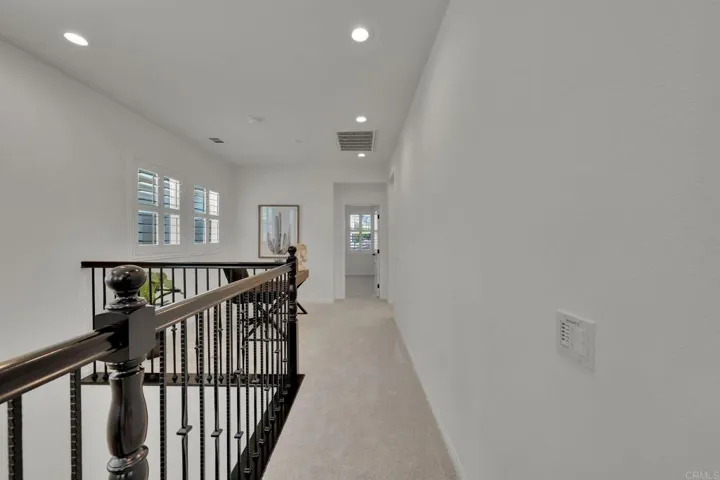 21445 Trail Ridge Drive, Escondido, California 92029