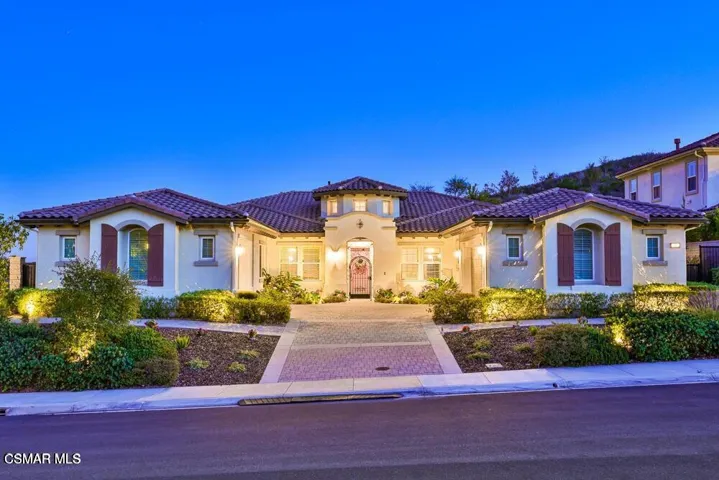 moorpark